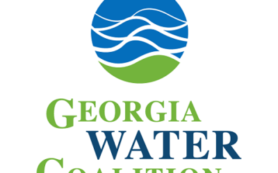 Protect Our Environment: Join The Georgia Water Coalition & The Garden Club of Georgia for Capitol Conservation Day 2021
