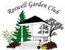 Roswell Garden Club